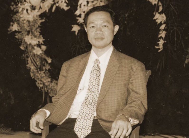 ประวัติความเป็นมา1