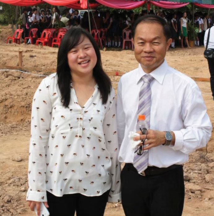 ประวัติความเป็นมา2