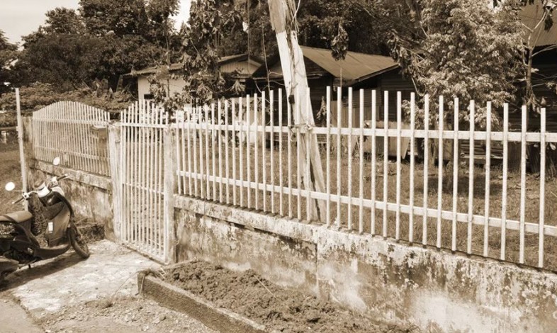 ประวัติความเป็นมา3