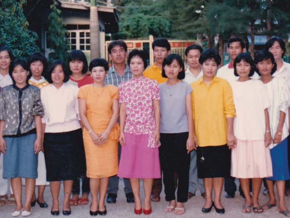 ประวัติความเป็นมา5