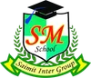 saimitgroup