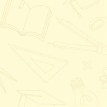 5-Digital--Green-(BCG)-พัฒนาตามทันโลก