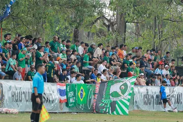 Saimit-Kabin-United2