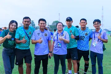 Saimit-Kabin-United4