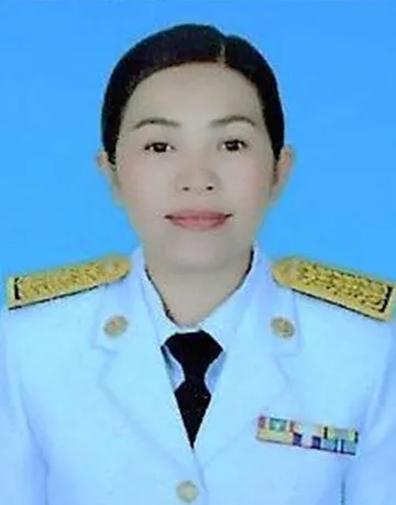 คณะผู้บริหารโรงเรียน10