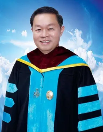 คณะผู้บริหารโรงเรียน1