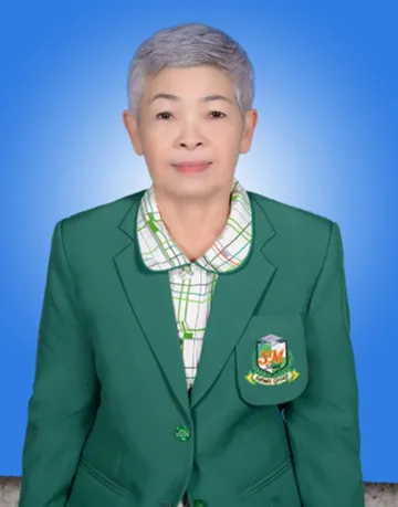 คณะผู้บริหารโรงเรียน2