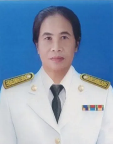 คณะผู้บริหารโรงเรียน5