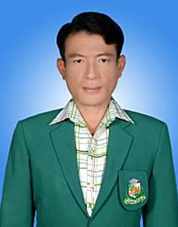 คณะผู้บริหารโรงเรียน8