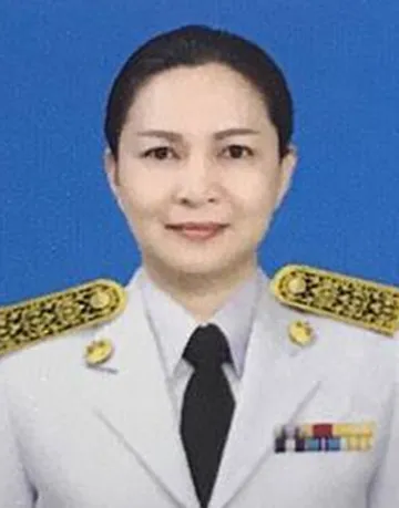 คณะผู้บริหารโรงเรียน9
