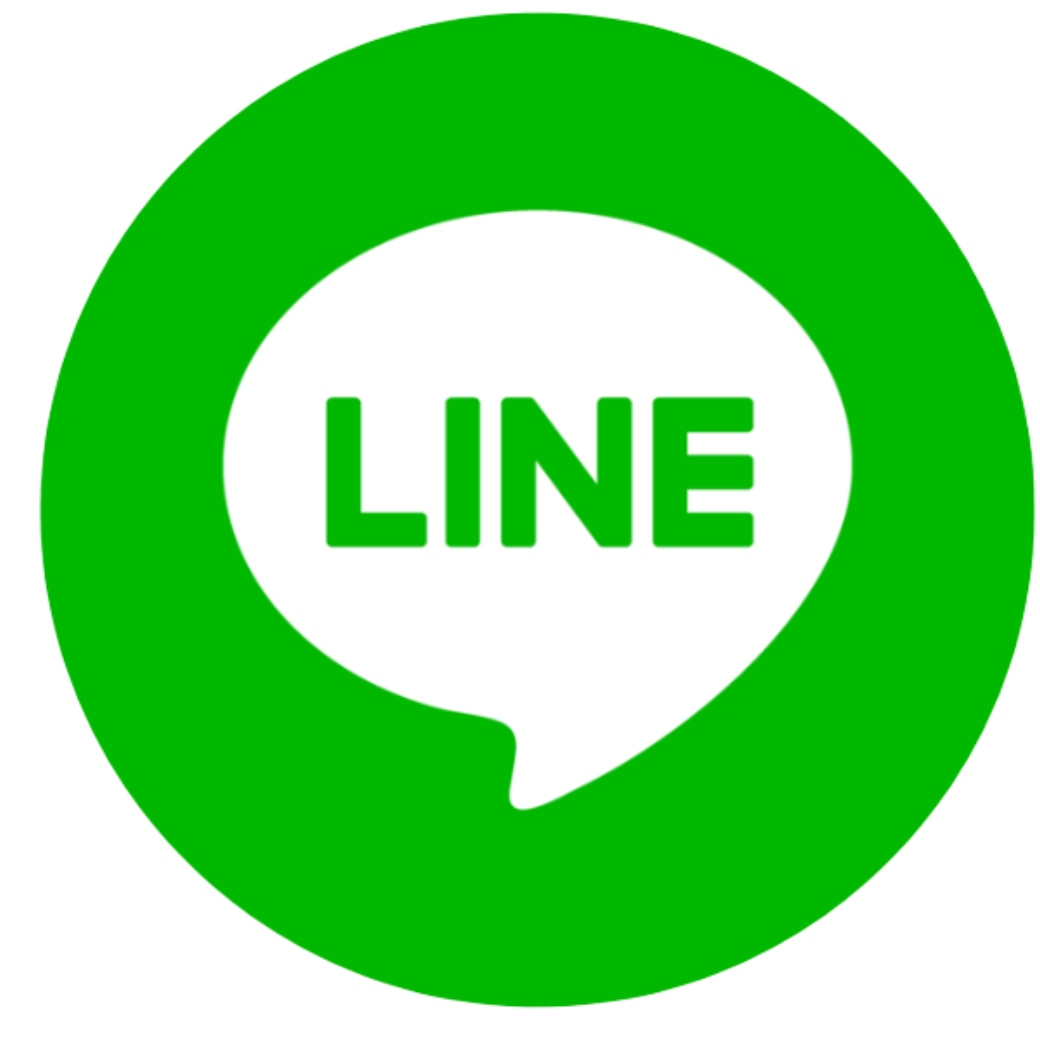 LineLogo