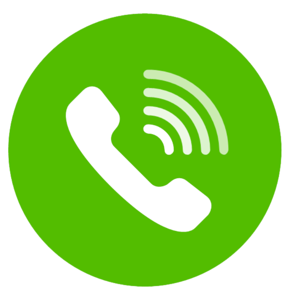 TelLogo