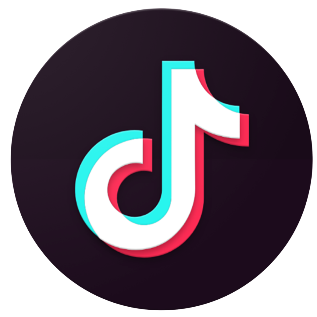 TiktokLogo