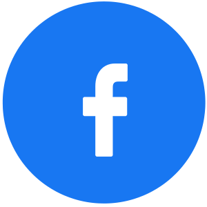 facebook-logo