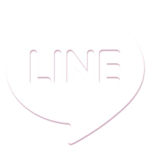 line2