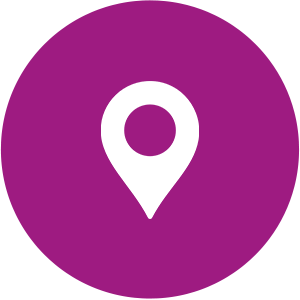 map2