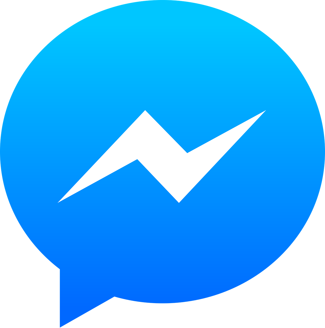 messengerLogo