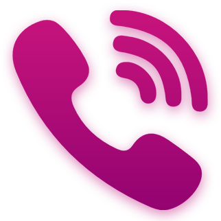 tel