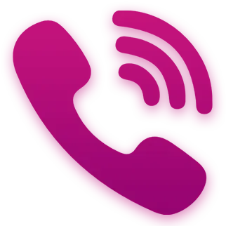 tel