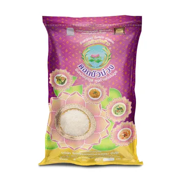 ดอกบัวม่วง-5-kg