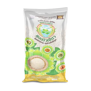 ดอกบัวเขียว-15-kg