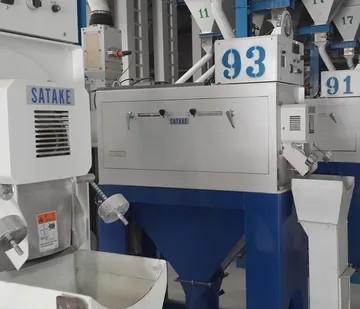 บริการ-OEM-2
