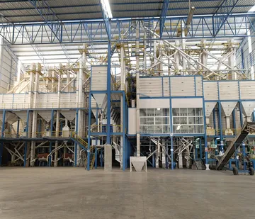 บริการ-OEM-5