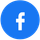 facebook-logo