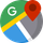 google-maps300