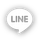 line1