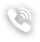 tel