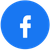 facebook-logo