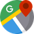 google-maps300