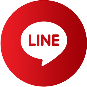 line2
