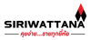 siriwattanagroup
