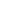 tel