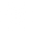 line1