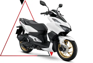 All-New-Click-160