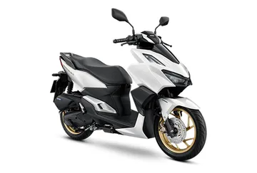 All-New-Click-160