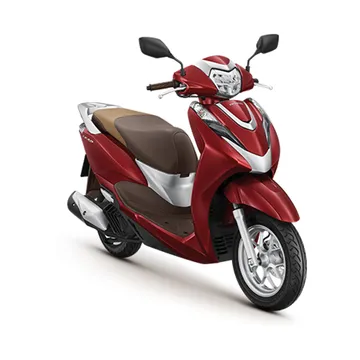 All-New-LEAD-125