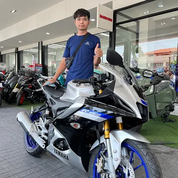 All-New-Yamaha-R15