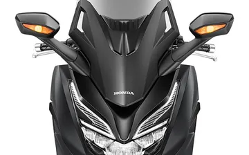 FullLEDLightsBody-mountedMirrorswithBuilt-inLEDWin