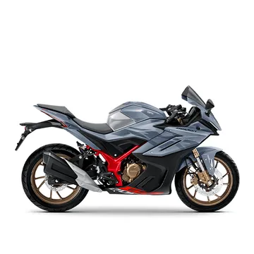 GR200R-Dacorsa2