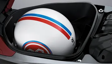 Helmet-inU-BOX
