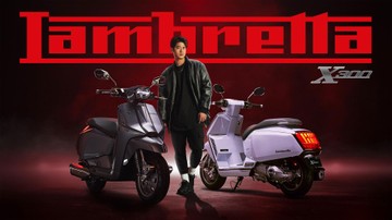 IT'S-MY-LAMBRETTA