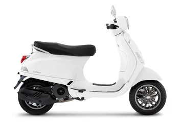 LX-125-I-GET