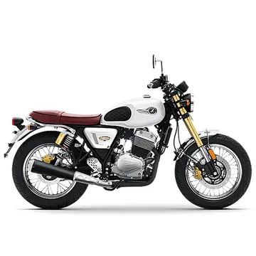 Legend250-TWIN-III