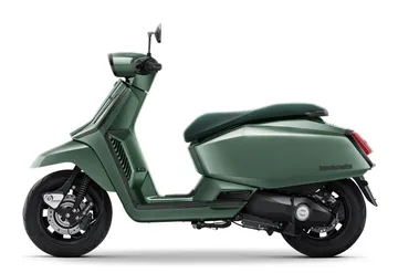 MilanoGreen