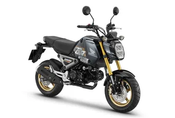 New-Grom-2023