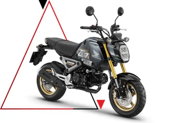 New-Grom-2023